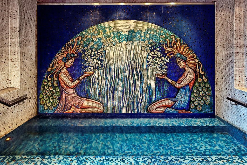 mot-goc-trong-khach-san-park-hyatt