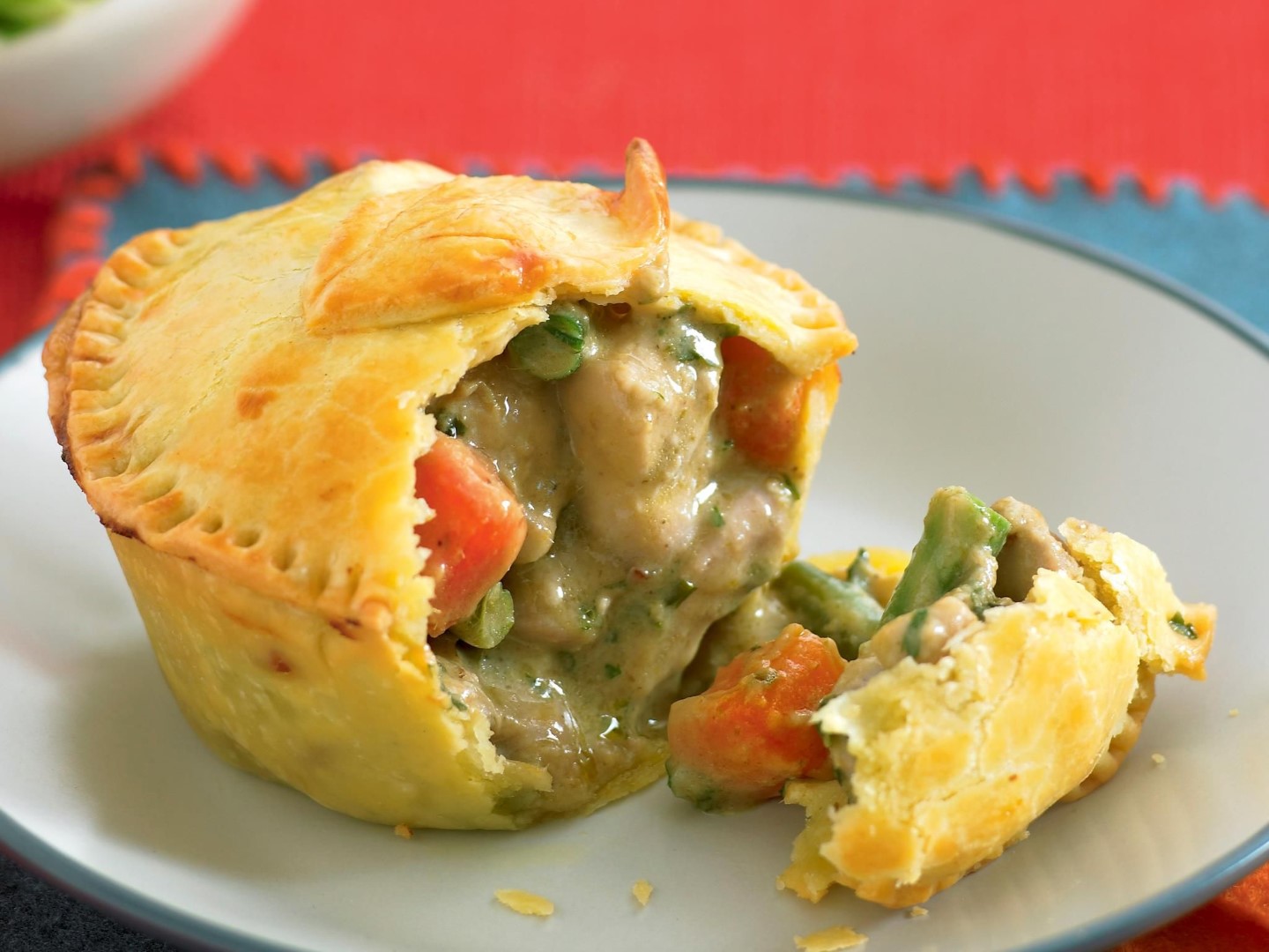 1e79983f6284c93740cef59576da7406