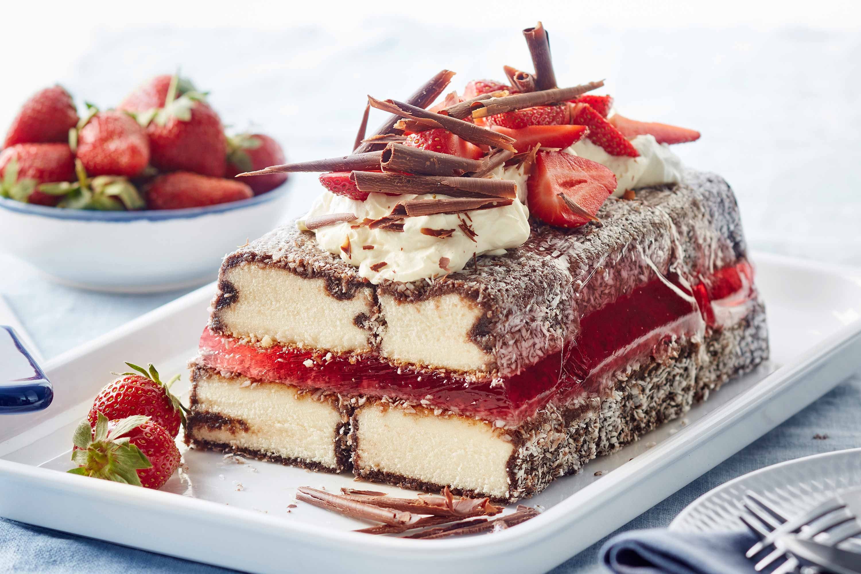 aussie-lamington-cake-110759-1