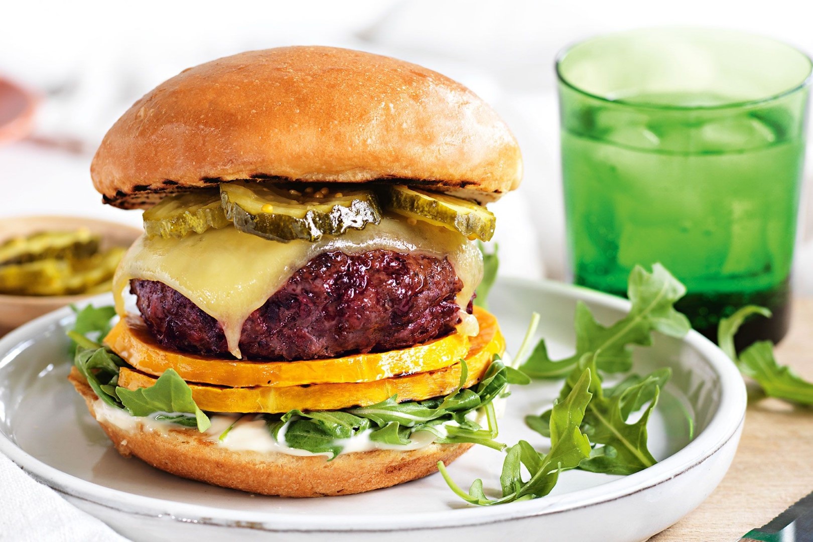 beef-beetroot-burger-with-grilled-pumpkin-1980x1320-125772-1