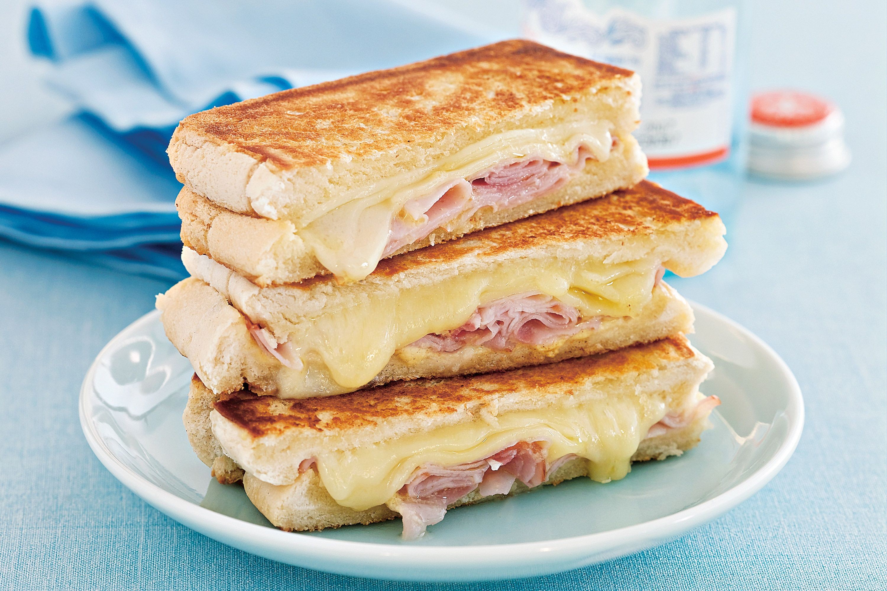 pan-toasted-ham-and-cheese-sandwich-24421-1