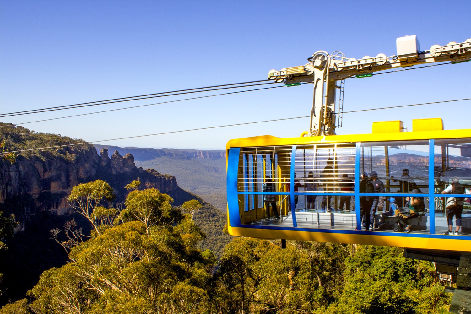 8c705b5d-511b-4789-b441-d53f299c5473