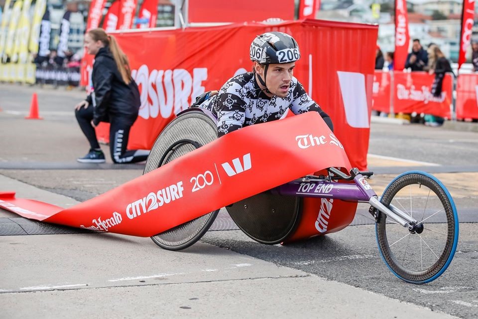 giai-chay-city2surf-cho-nhung-nguoi-di-xe-lan