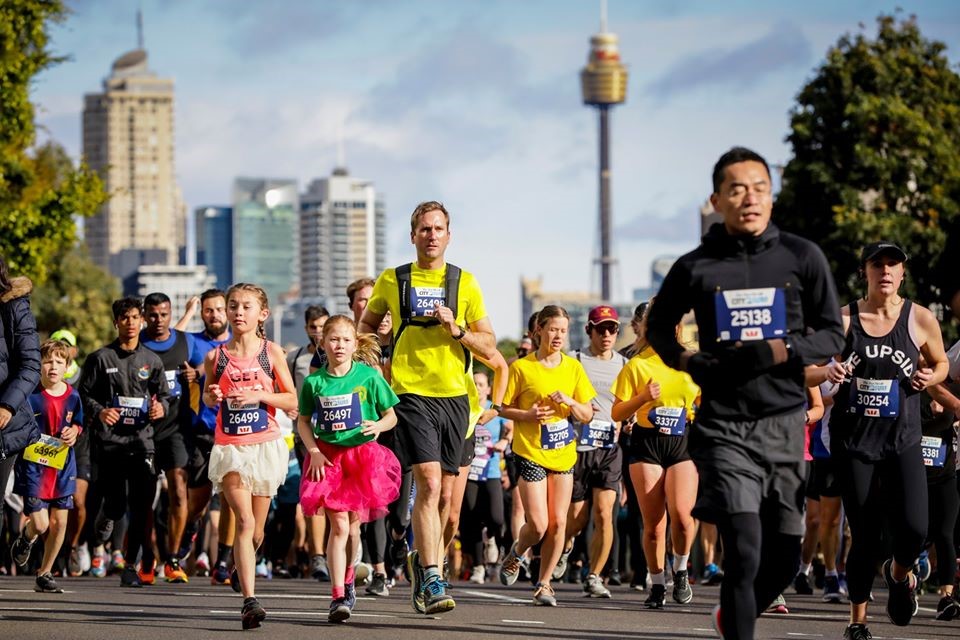 giai-chay-city2surf-thu-hut-ca-tre-em