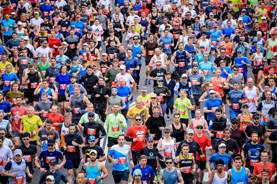 giai-chay-city2surf-vo-cung-dong