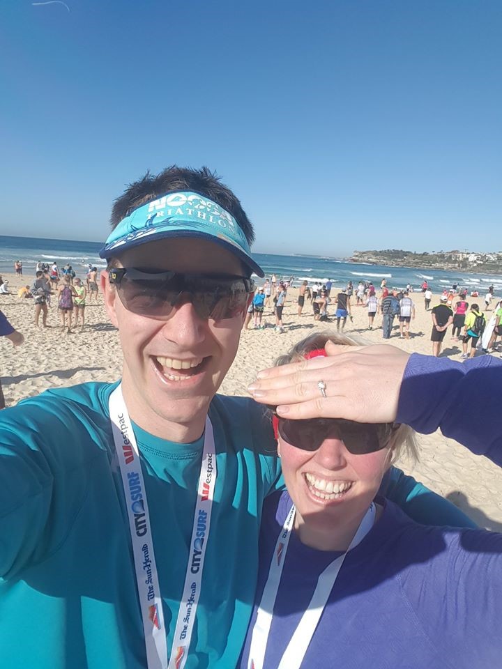 ket-hon-sau-giai-dau-city2surf