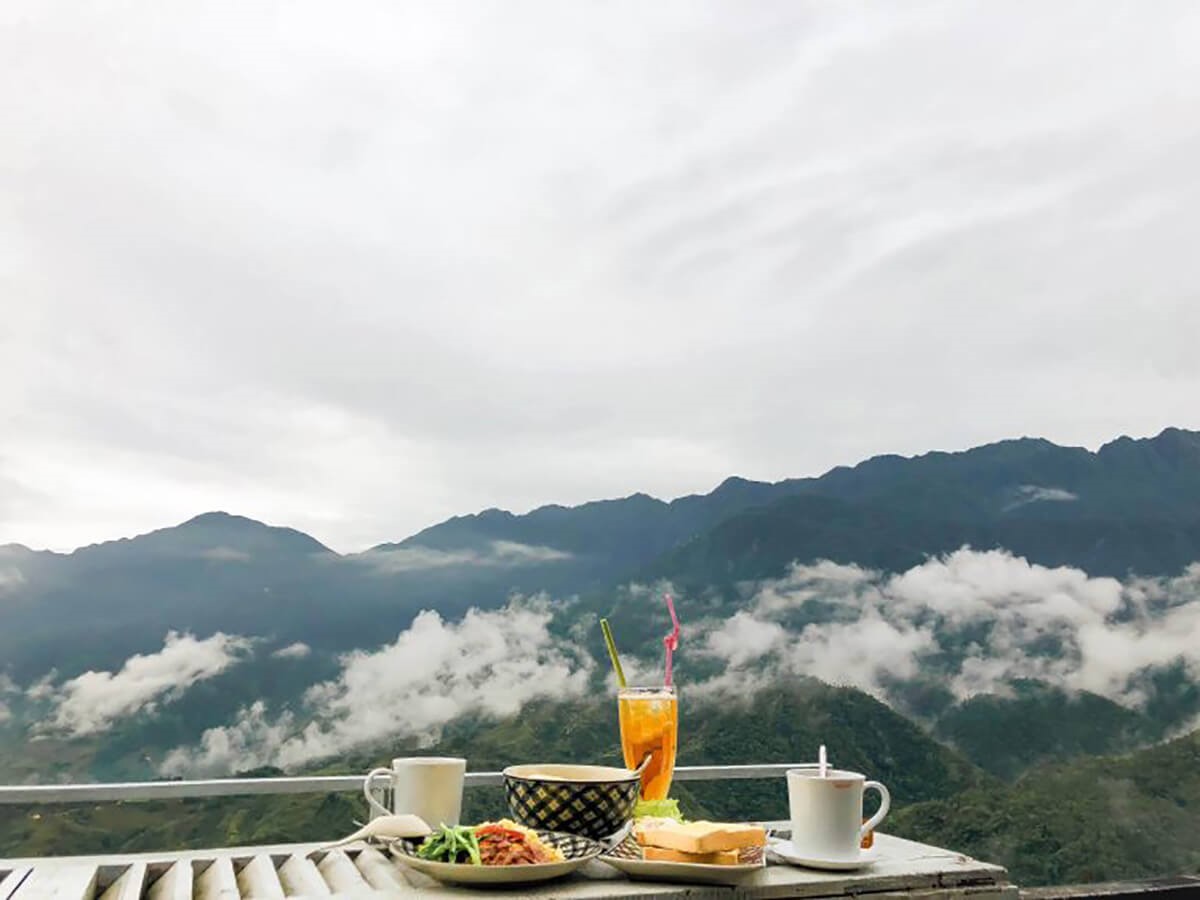 39fa9ec7-897f-49d8-90bc-9038574869e0