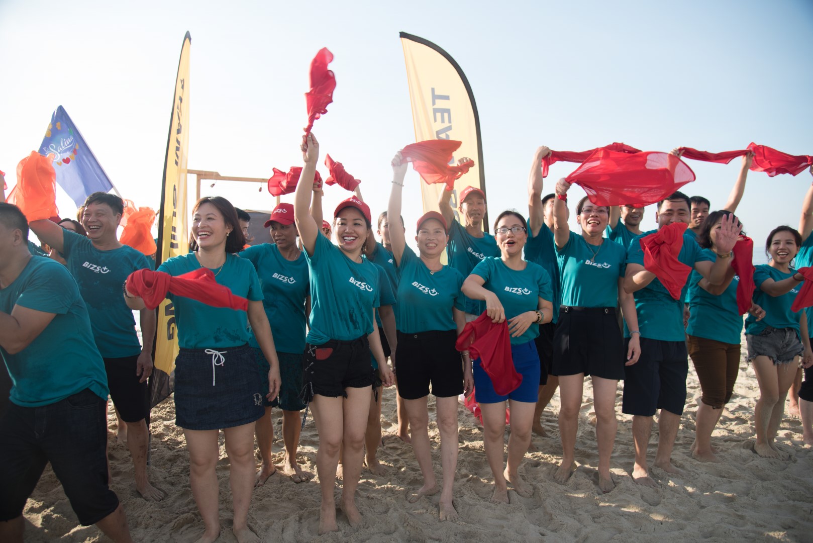 teambuilding-suc-manh-doanh-nghiep