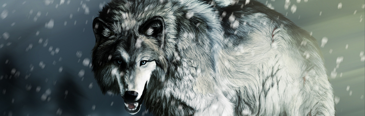 van-hoa-loai-soi-trong-doanh-nghiep