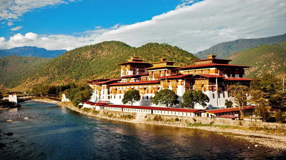 du-lich-bhutan-duoc-coi-la-kha-an-toan