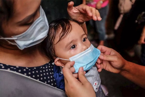 virus-corona-it-tac-dong-den-tre-em