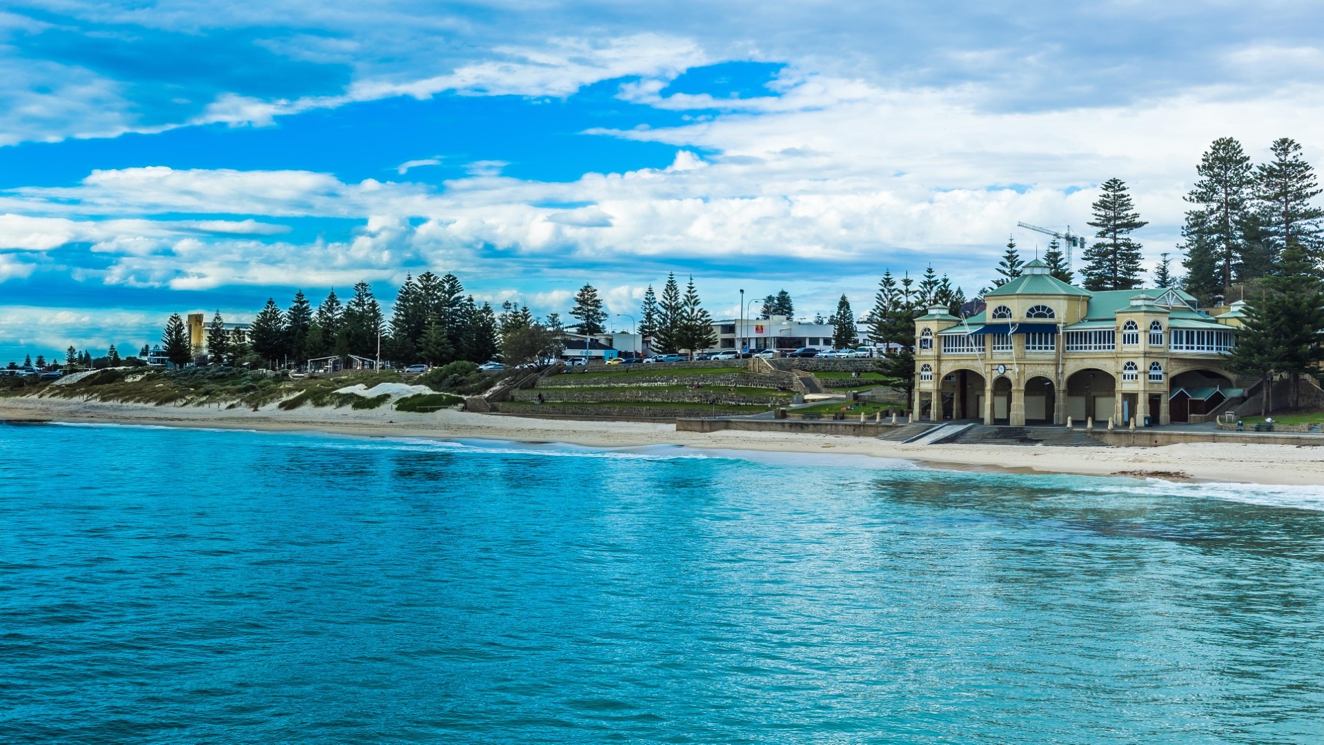 1511926963758_G6A1BN4OE.1-2