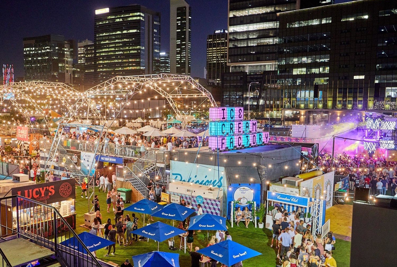 48405698_2495836100442797_3006863074436055040_n