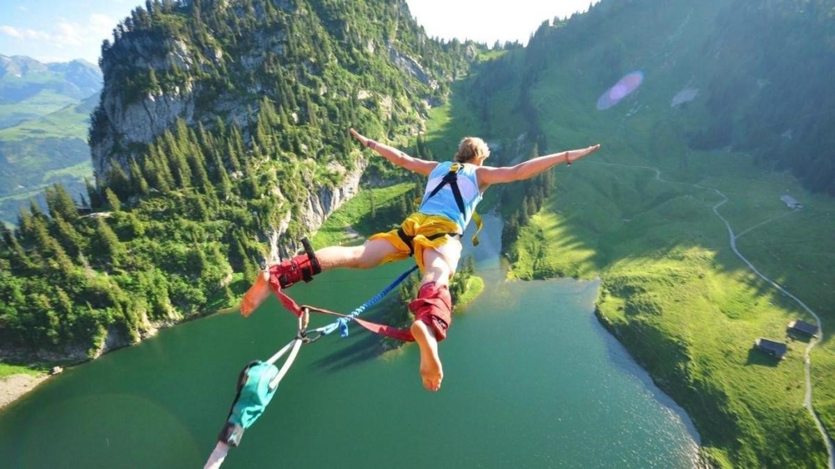 australia-bungee-jumping
