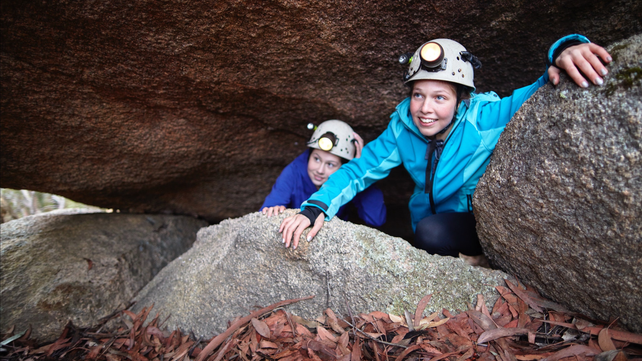 cb08493f96fbfe1bd659a9f903a5d2e3_2048X1152