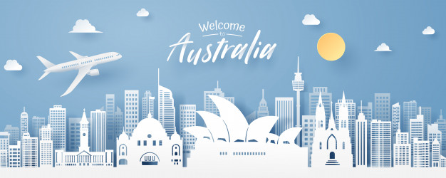 paper-cut-australia-landmark_112554-30