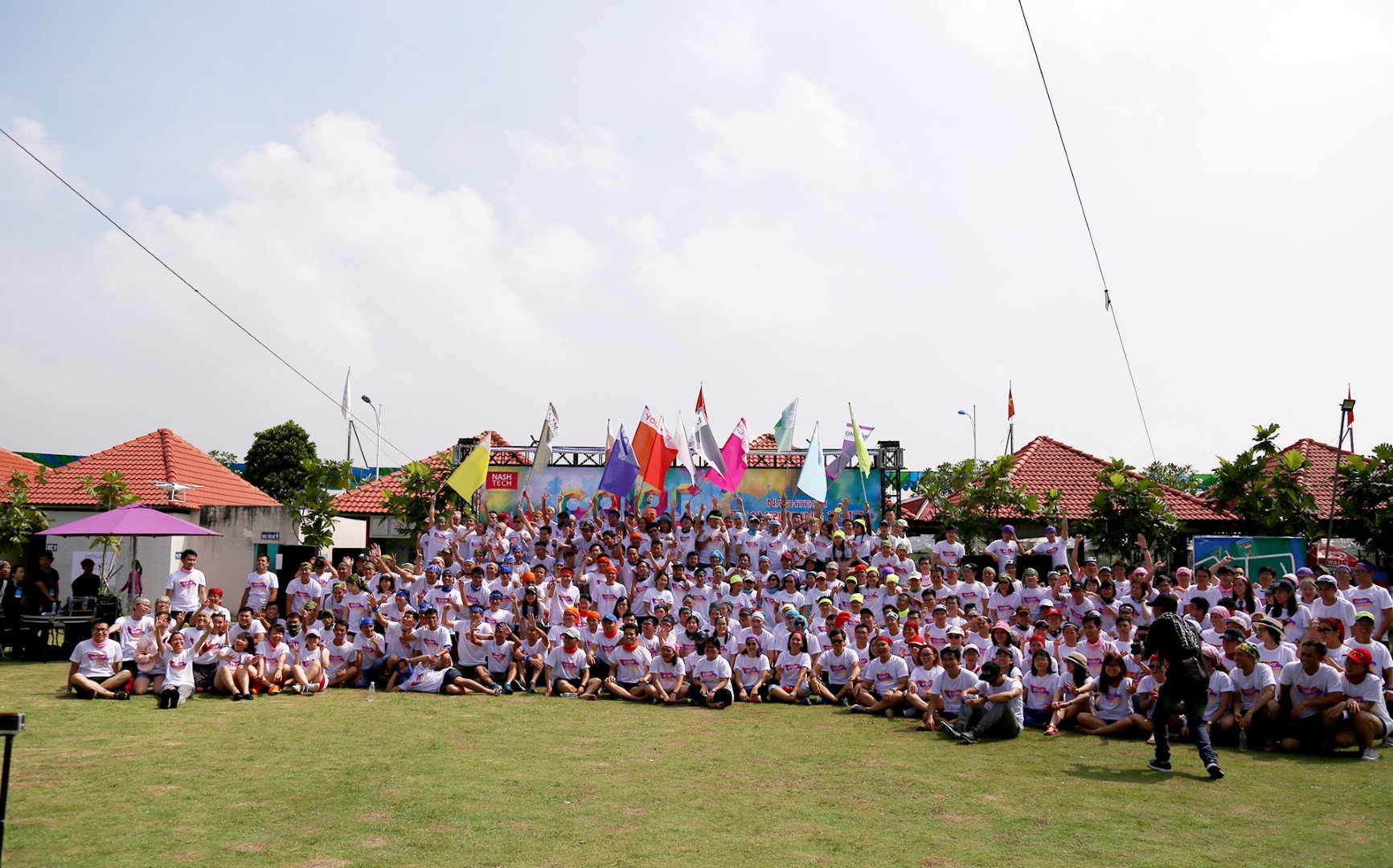 su-doan-ket-trong-van-hoa-doanh-nghiep