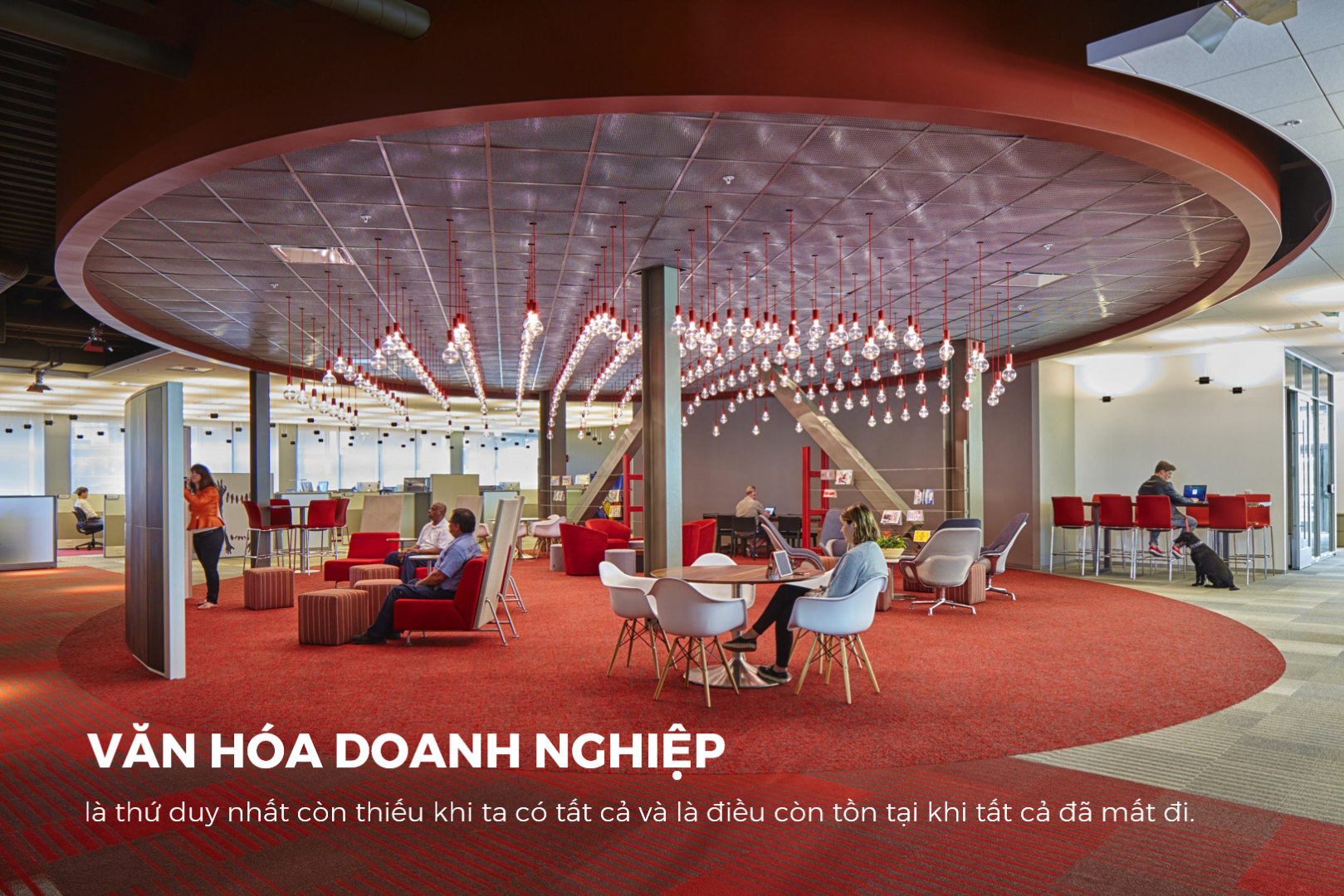 van-hoa-doanh-nghiep-la-thu-duy-nhat-con-thieu-khi-ta-co-tat-ca