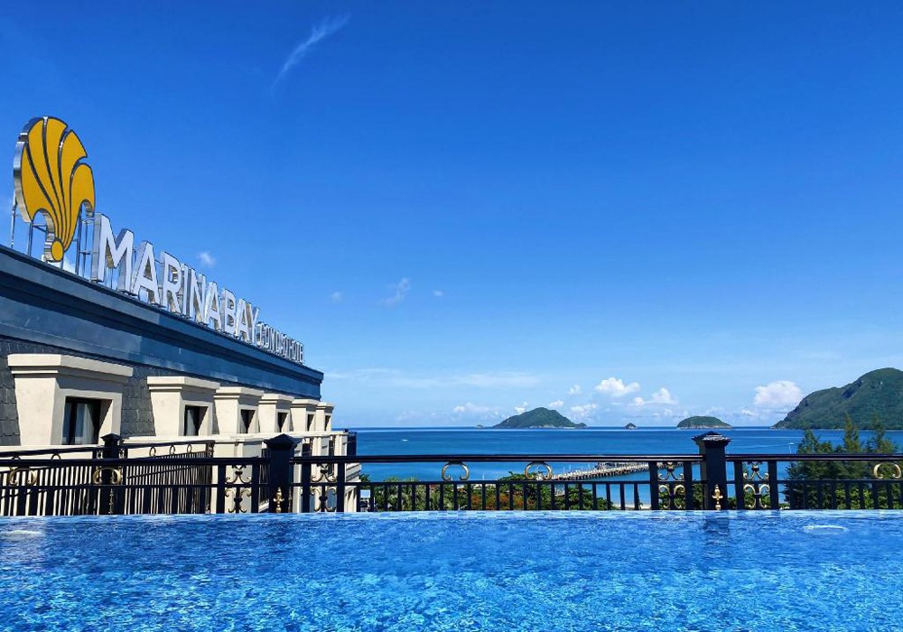 Marina-Bay-Con-dao-3