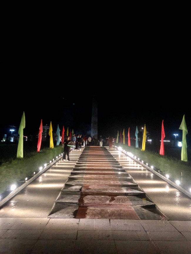 nghia-trang-ban-dem-1