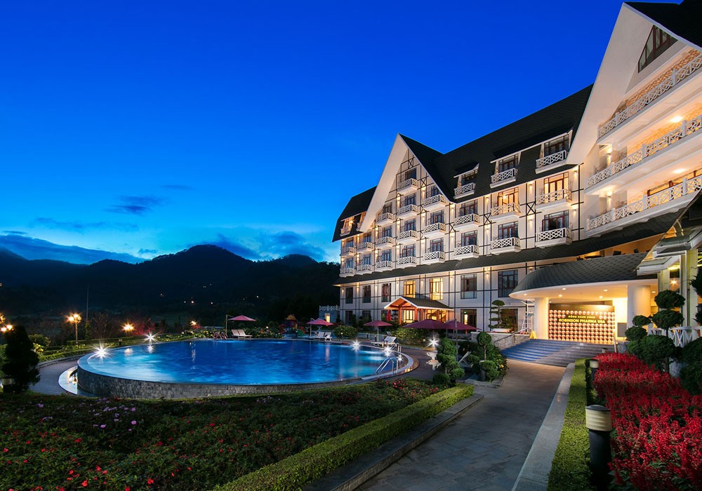 Swiss-Belresort-Dalat-1