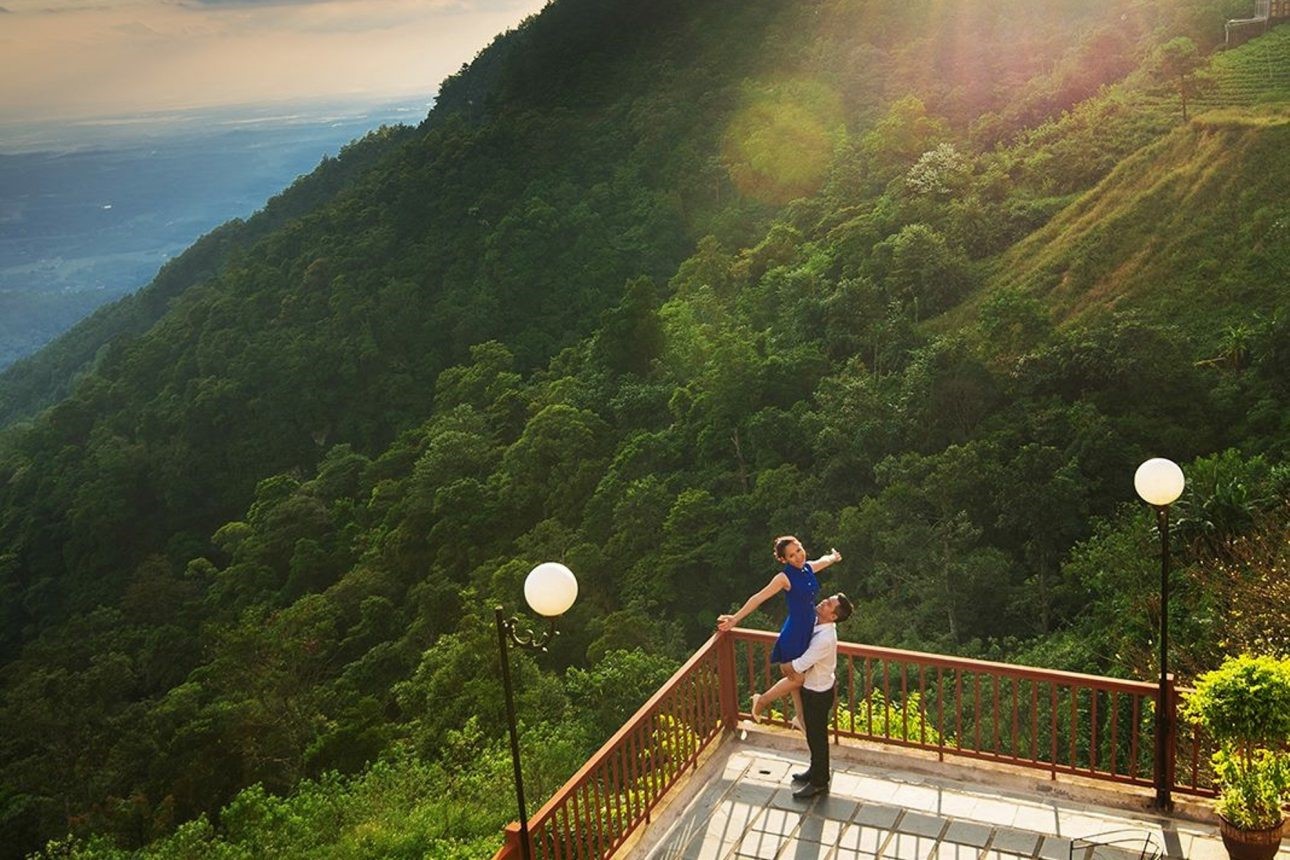 Tam-Đảo-Belvedere-Resort