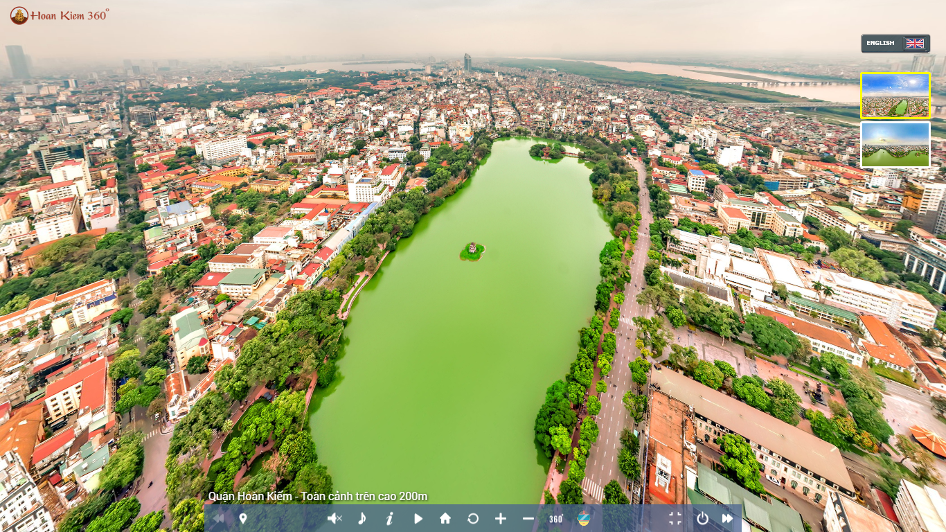 hoankiem