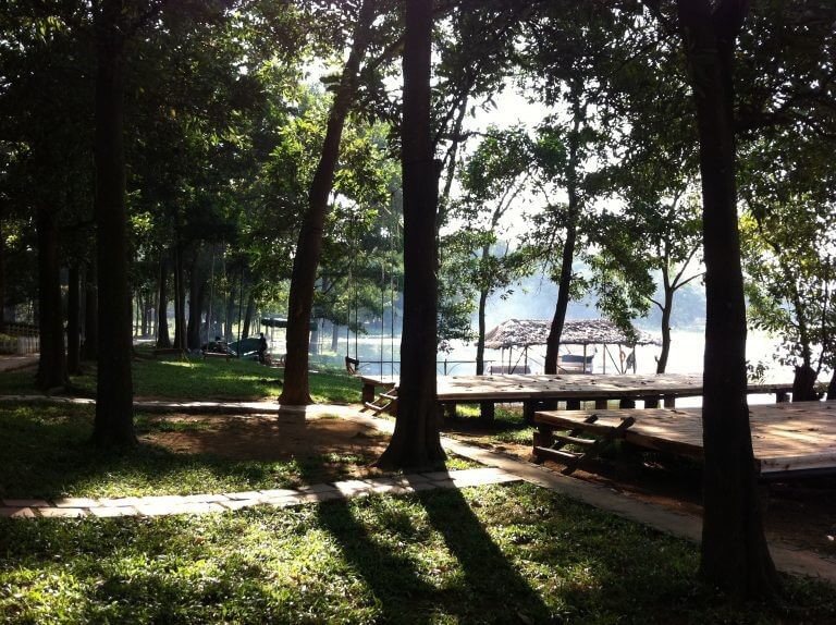 da-ngoai-son-tinh-camp