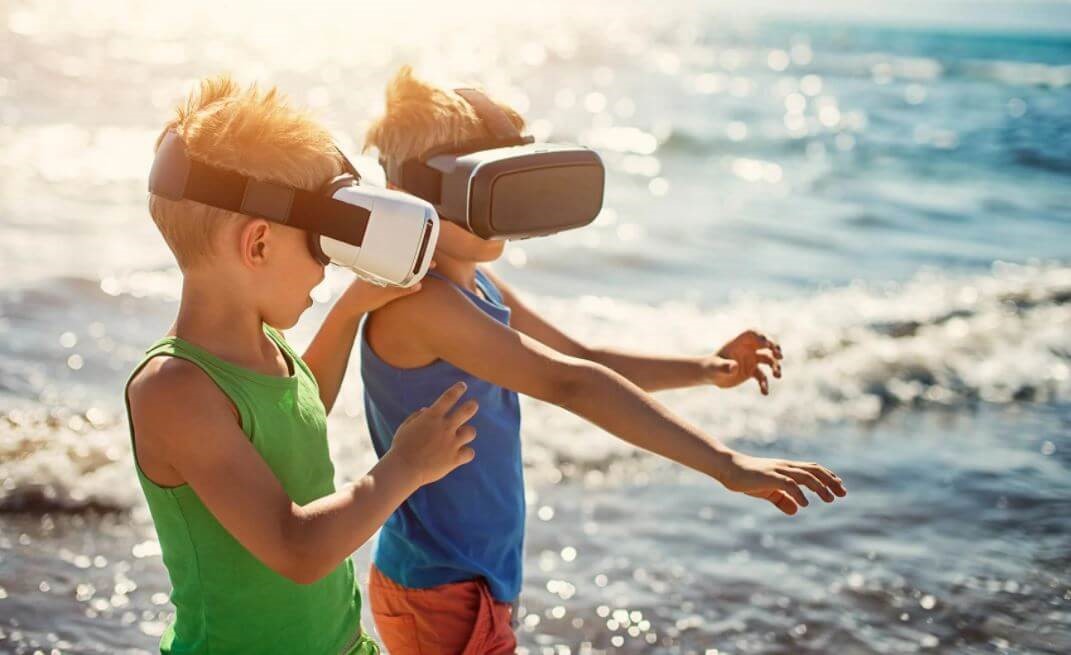 du-lich-thuc-te-ao-ar