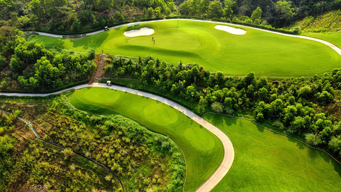 FLC-Halong-Bay-Golf-club