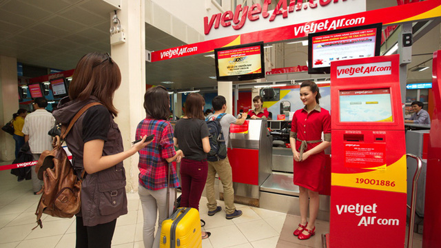 vietjet-mien-phi-hanh-ly-ky-gui