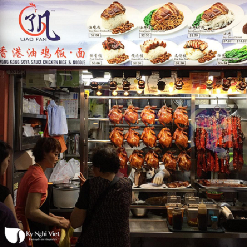 am-thuc-du-lich-Singapore-ga-sot-tuong-michelin