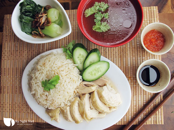 com-ga-singapore-du-lich-singapore