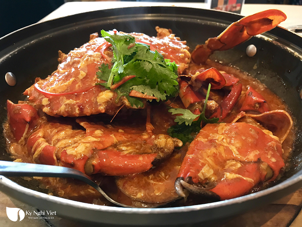 cua-sot-cay-dac-san-singapore