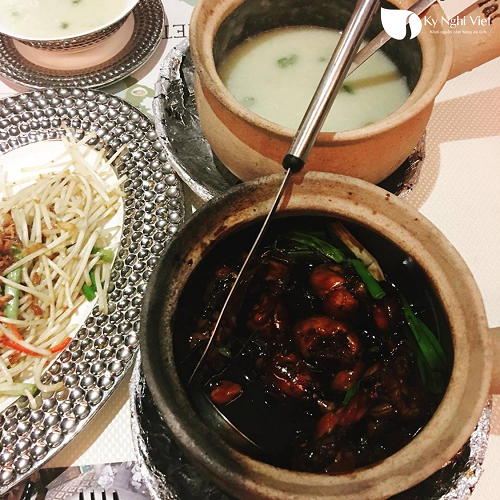 du-lich-singapore-chao-ech-am-thuc-singapore