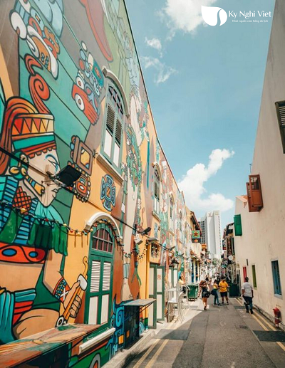 khu-little-indian-du-lich-singapore