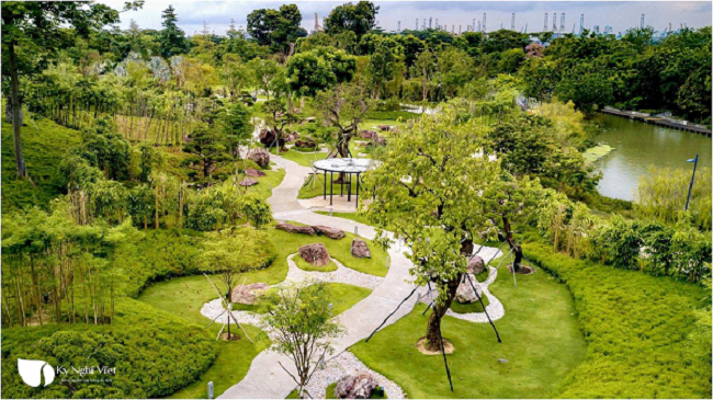 khu-vuon-serene-du-lich-singapore