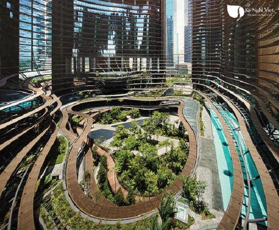 toa-nha-marina-one-du-lich-singapore