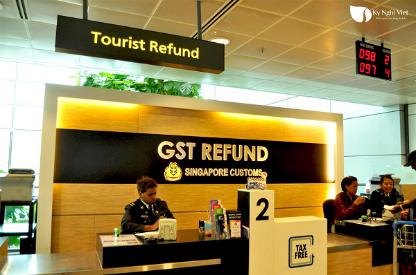 tourist-refund-du-lich-singapore