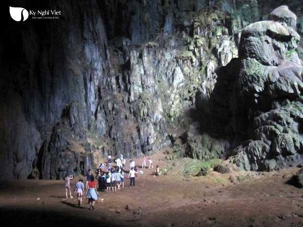 kham-pha-Hang-Doi-o-Pu-Luong