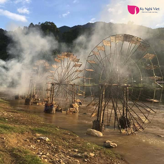 kham-pha-guong-nuoc-cua-nguoi-dan-toc-tai-Pu-Luong