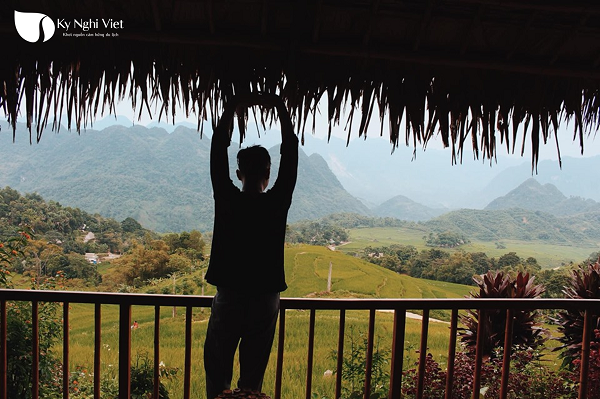 nen-dat-phong-khach-san-truoc-khi-di-du-lich-Pu-Luong