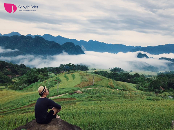 pu-luong-manh-dat-bi-bo-quen