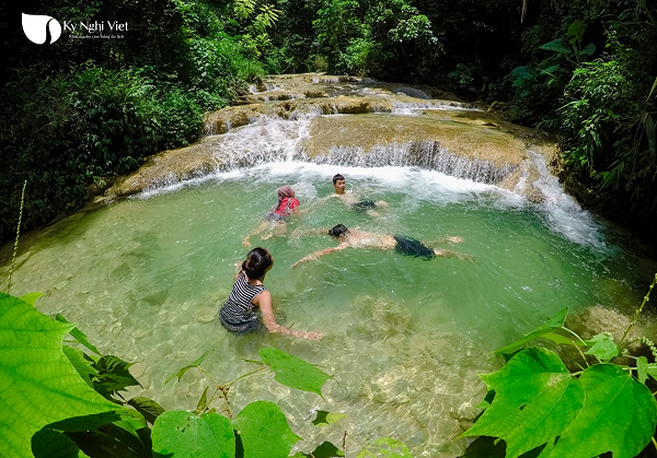 tam-suoi-o-thac-ban-Hieu-credit-moclacay