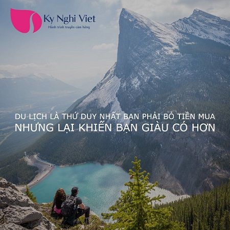 du lich la thu ko mat tien mua