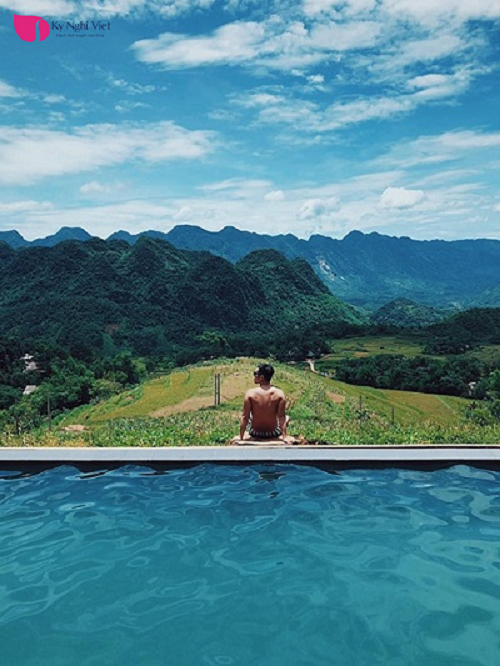 du-lich-nghi-duong-tai-pu-luong