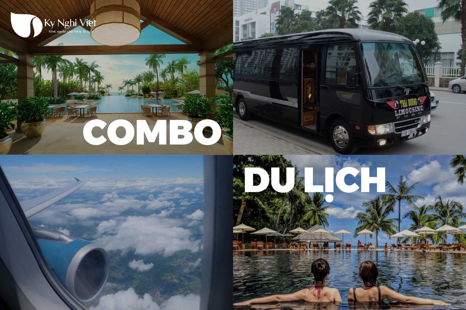 COMBO-DU-LỊCH