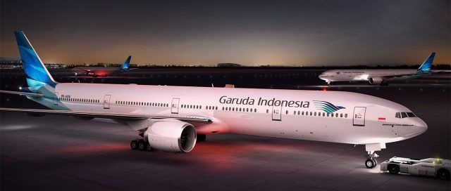Garuda indonesia_1