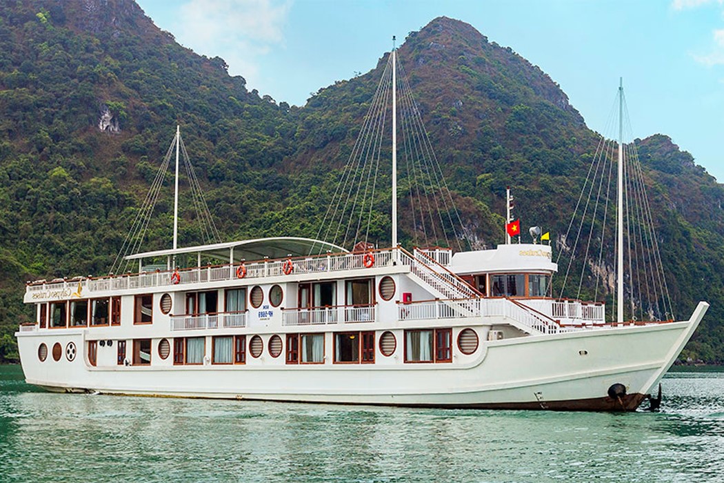 01-Cruise-Overview-banner