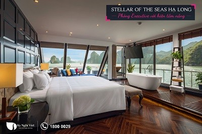 Executive Suites 01_1